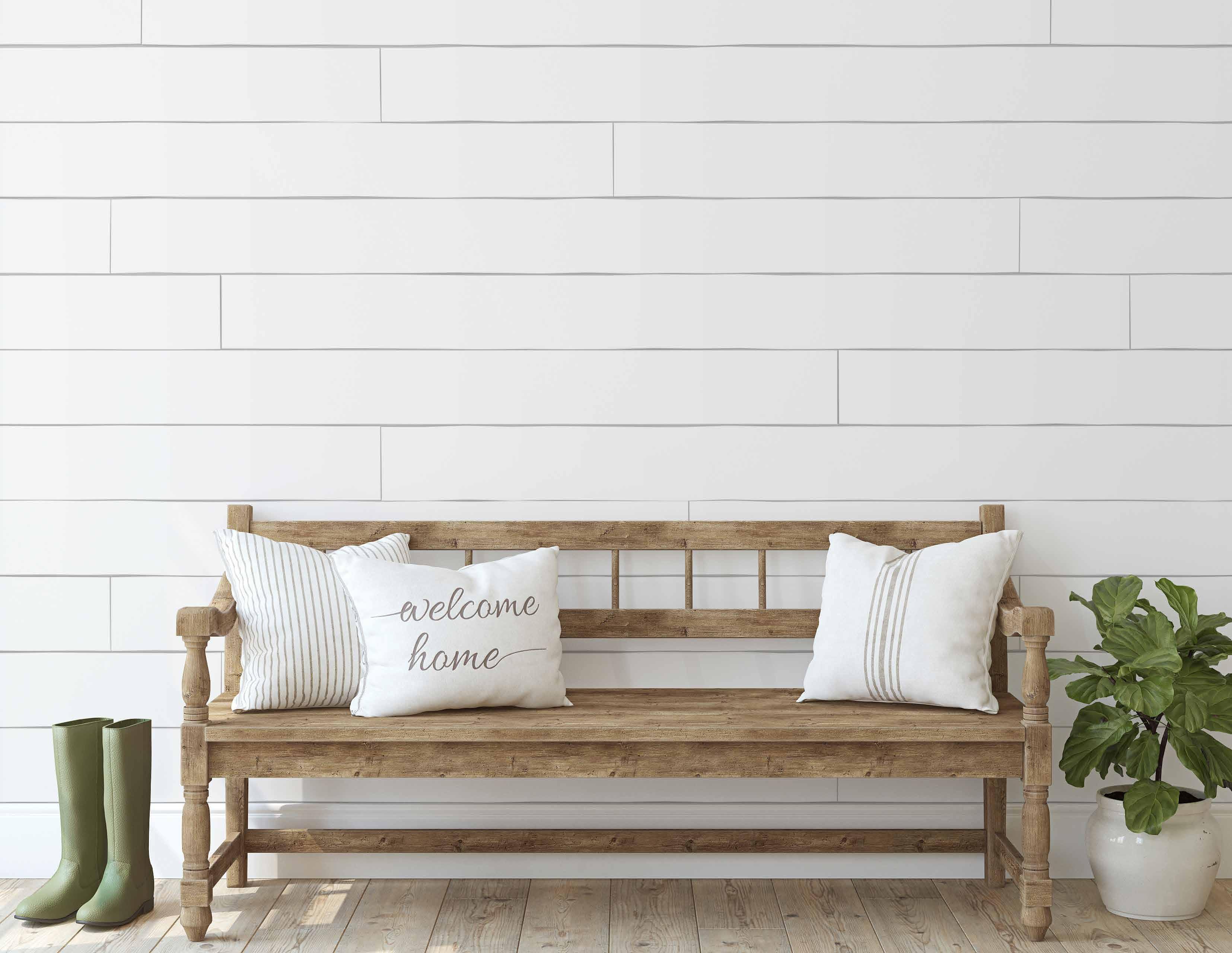 Team Cartwright Seller and Buyer Guide by Christopher Cartwright Issuu