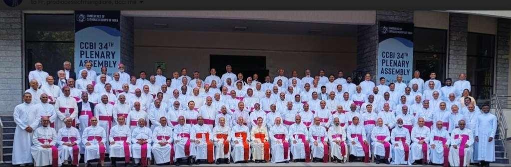 Cover for Shramadan by St Lawrence English Medium