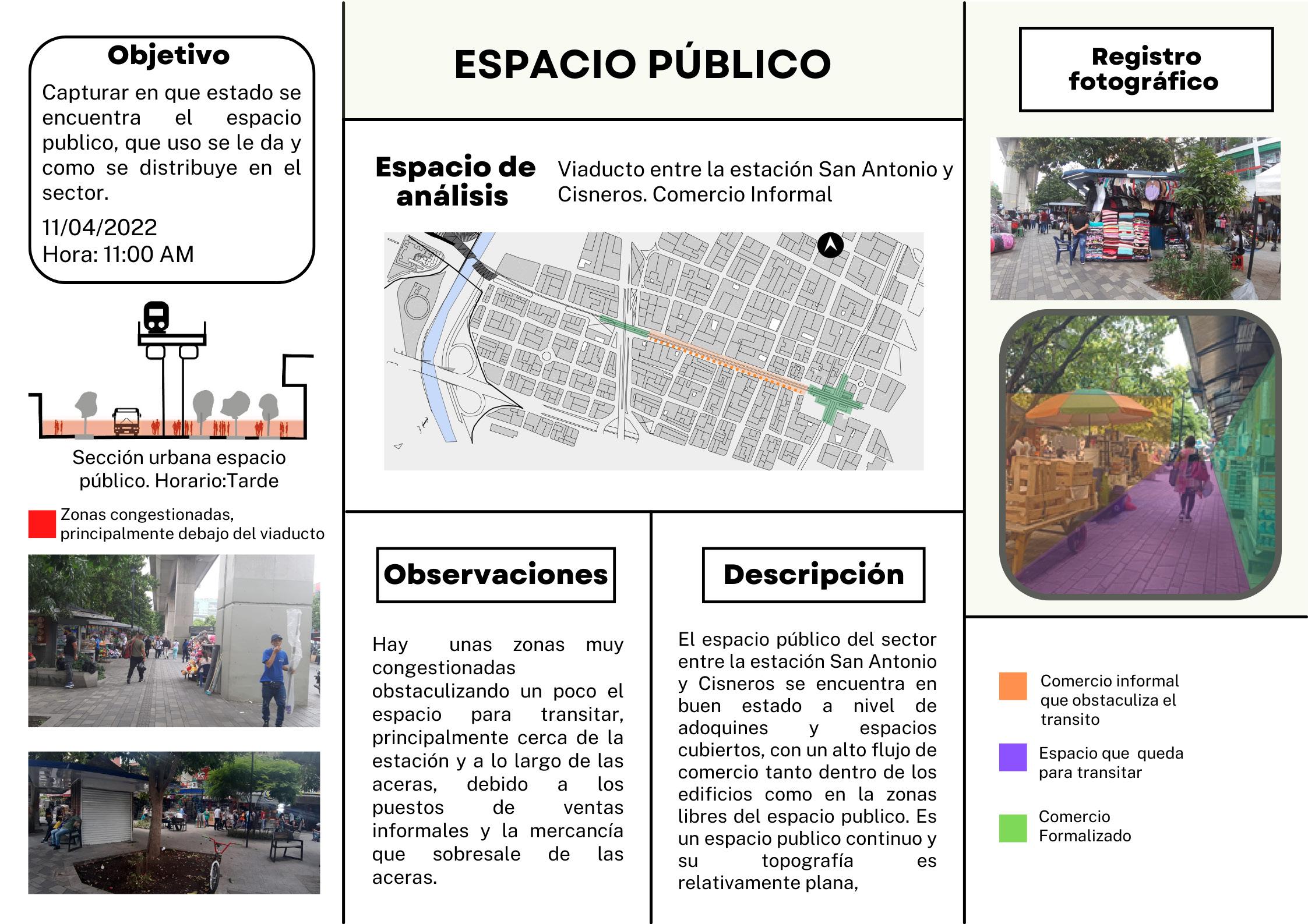 Estrategias Urbanas Y Nuevos Modelos Teóricos issuu.com