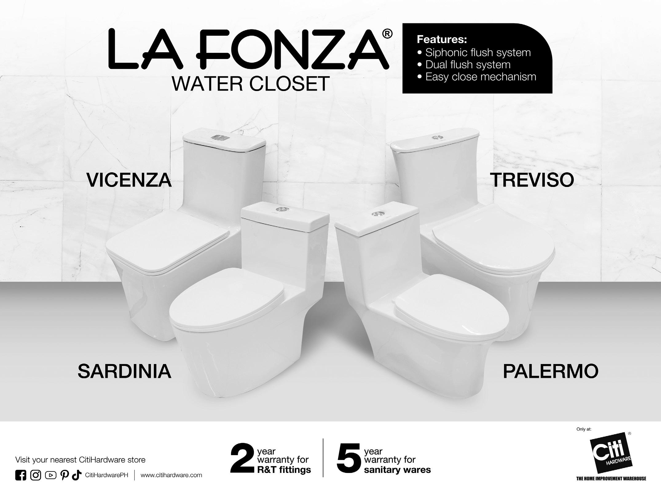 Mindanao Daily News (January 28,2023) by Mindanao Daily News Issuu