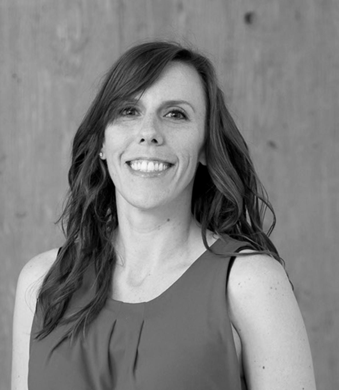 564 Thacker Avenue, Hope, BC Listed by Carly Salvetti by Carly