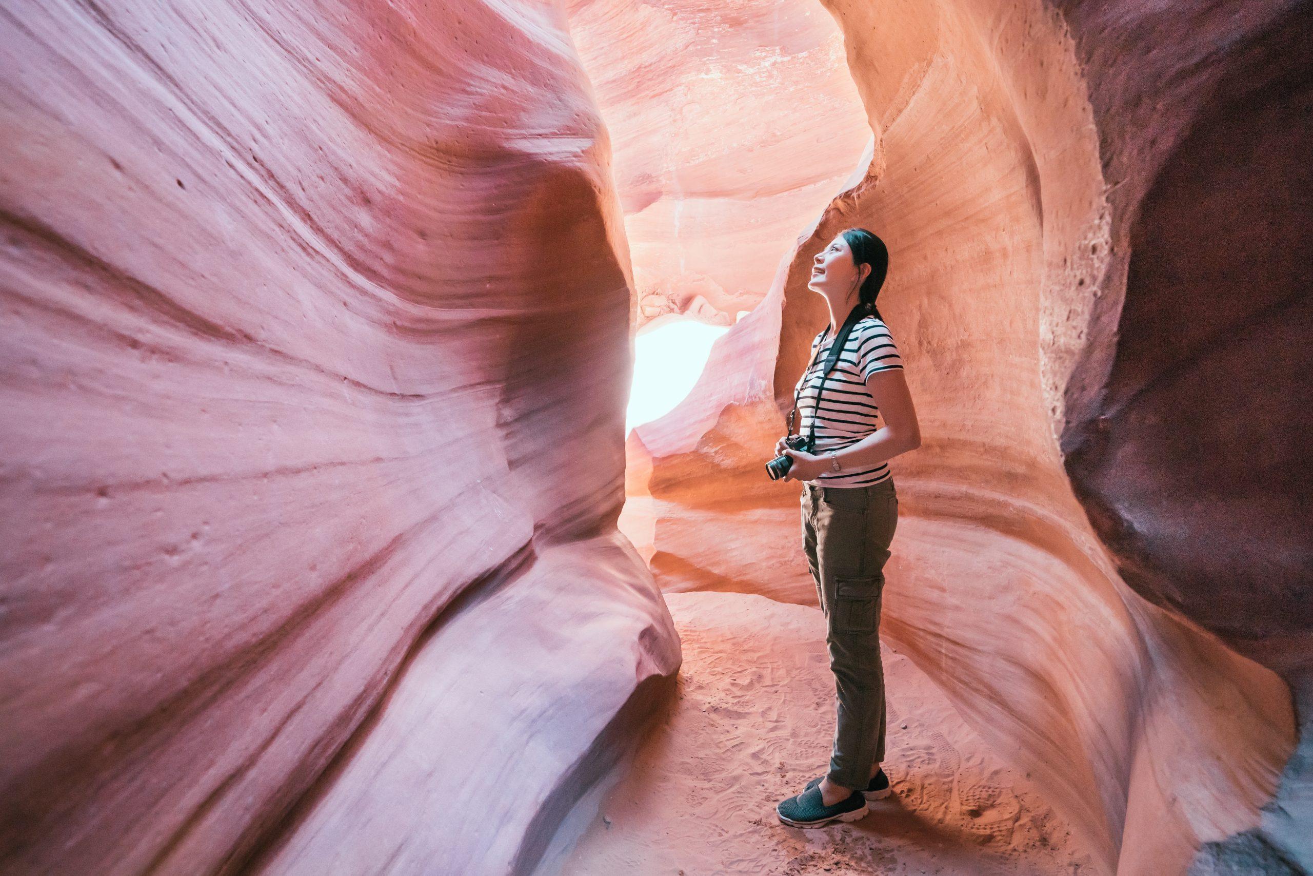 Gettysburg Battlefield Driving Tour Actiontourguide By Actiontour Gettysburg Battlefield Driving Tour Actiontourguide By Actiontour