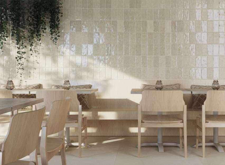 2023 Ottimo Ceramics Dallas Exclusive Catalog by