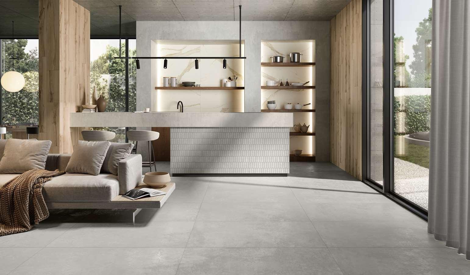 2023 Ottimo Ceramics Dallas Exclusive Catalog by