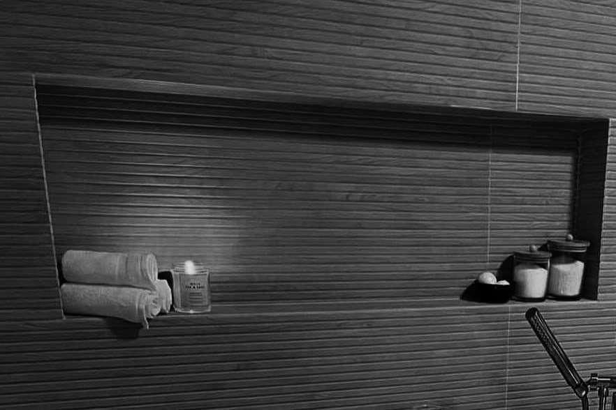 2023 Ottimo Ceramics Dallas Exclusive Catalog by