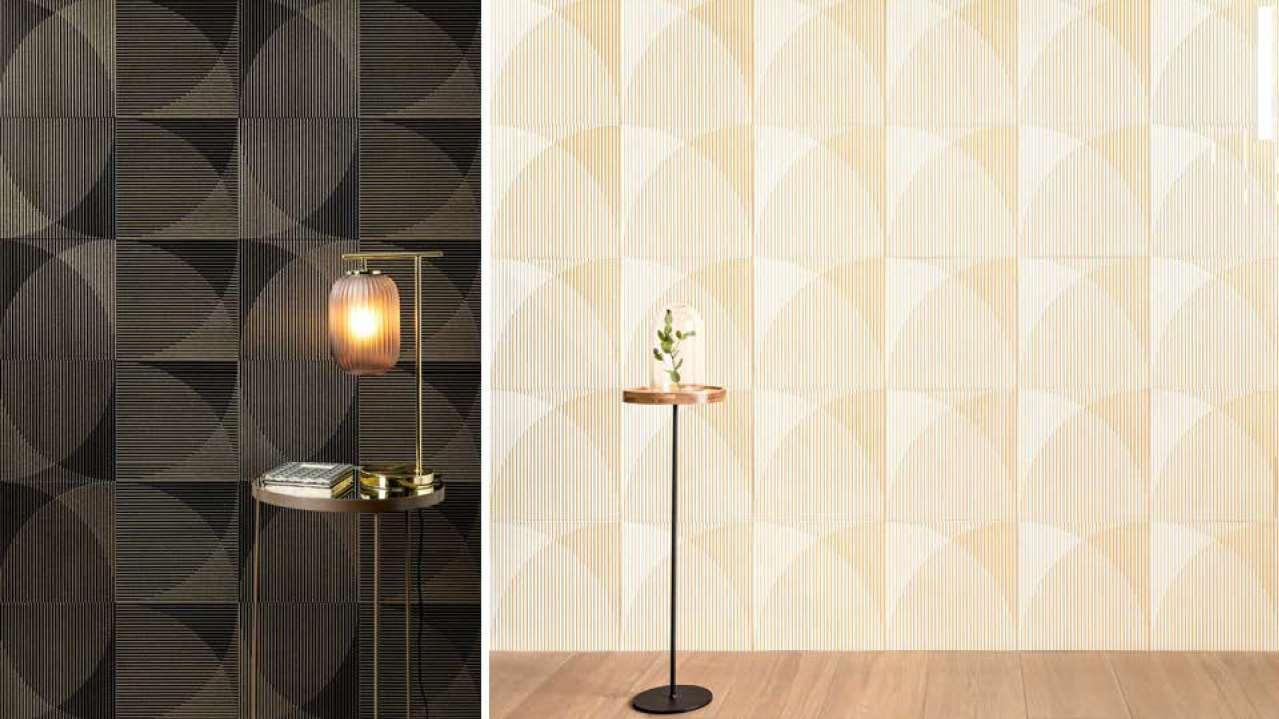 2023 Ottimo Ceramics Dallas Exclusive Catalog by