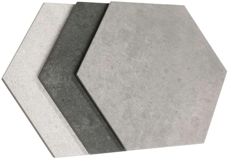 2023 Ottimo Ceramics Dallas Exclusive Catalog by