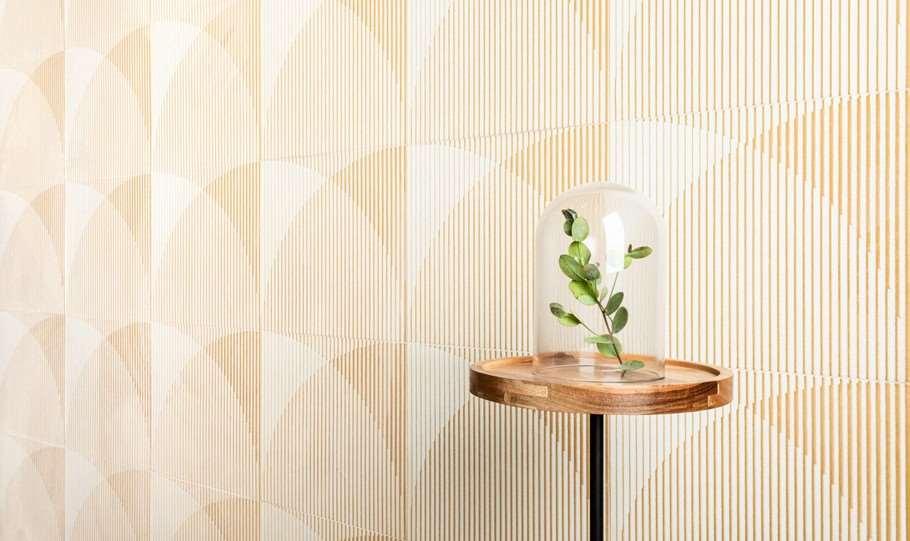 2023 Ottimo Ceramics Dallas Exclusive Catalog by