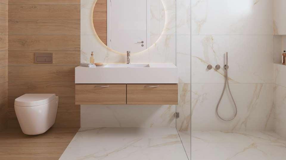 2023 Ottimo Ceramics Dallas Exclusive Catalog by