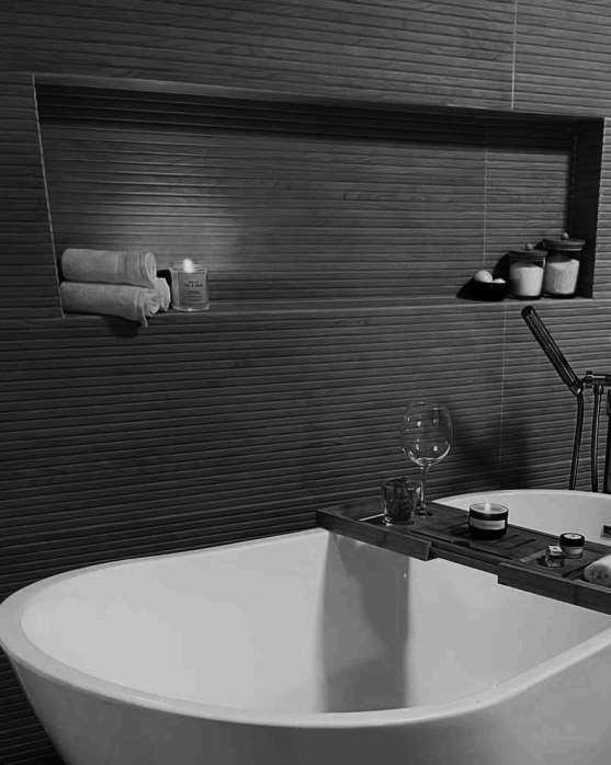 2023 Ottimo Ceramics Dallas Exclusive Catalog by