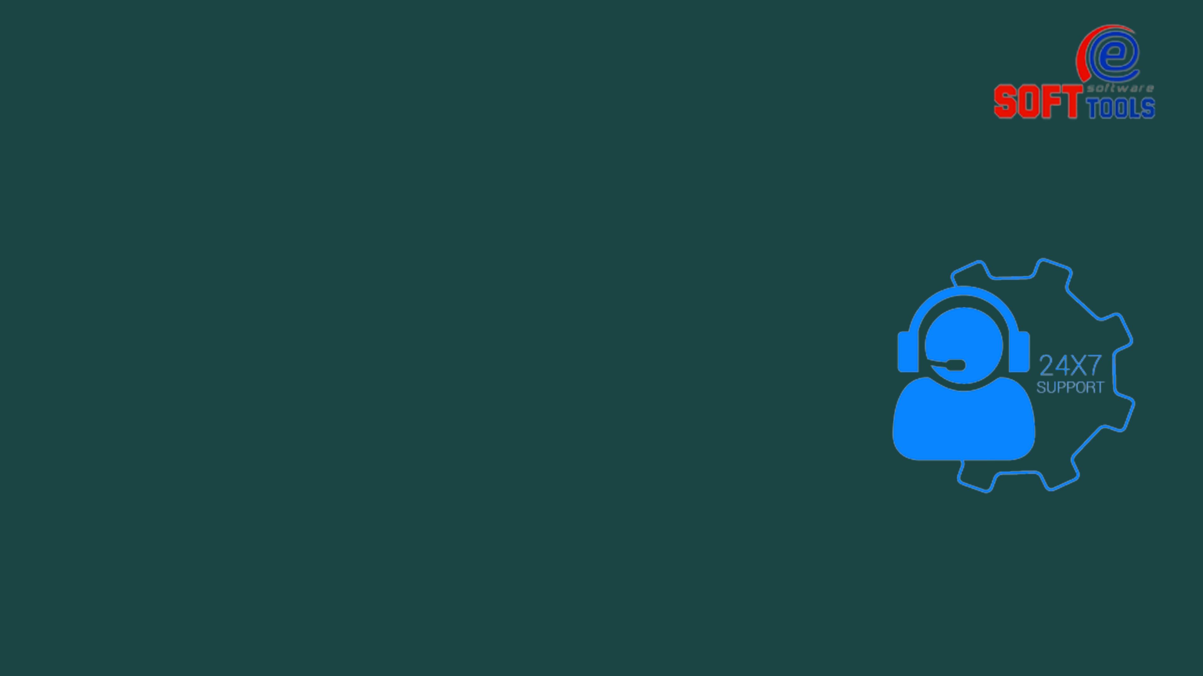 How To Export Calendar Items From Outlook By Petar Parker Issuu how-to-export-calendar-items-from-outlook-by-petar-parker-issuu