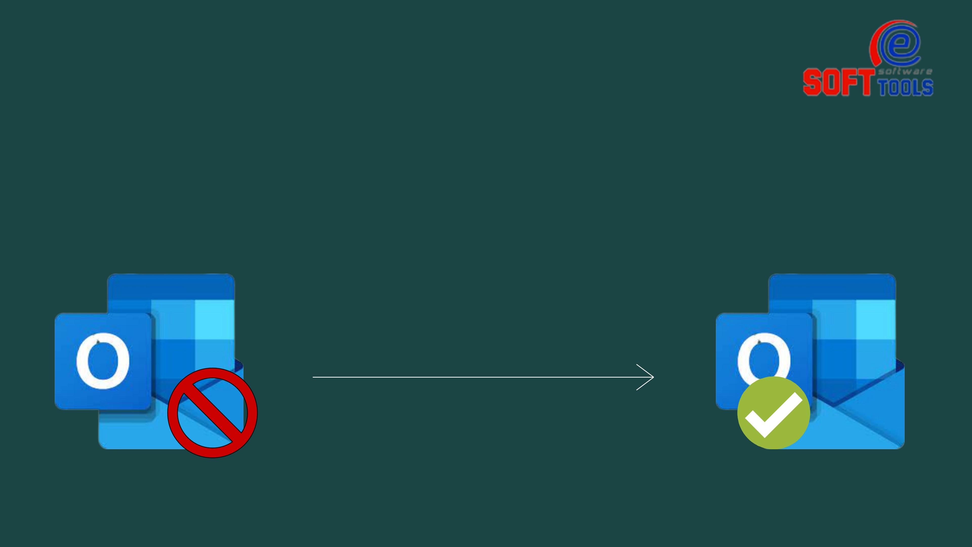 How To Export Calendar Items From Outlook By Petar Parker Issuu How To Export Calendar Items From Outlook By Petar Parker Issuu