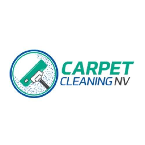 Upholstery Cleaning Las Vegas by Upholstery Cleaning Las Vegas Issuu