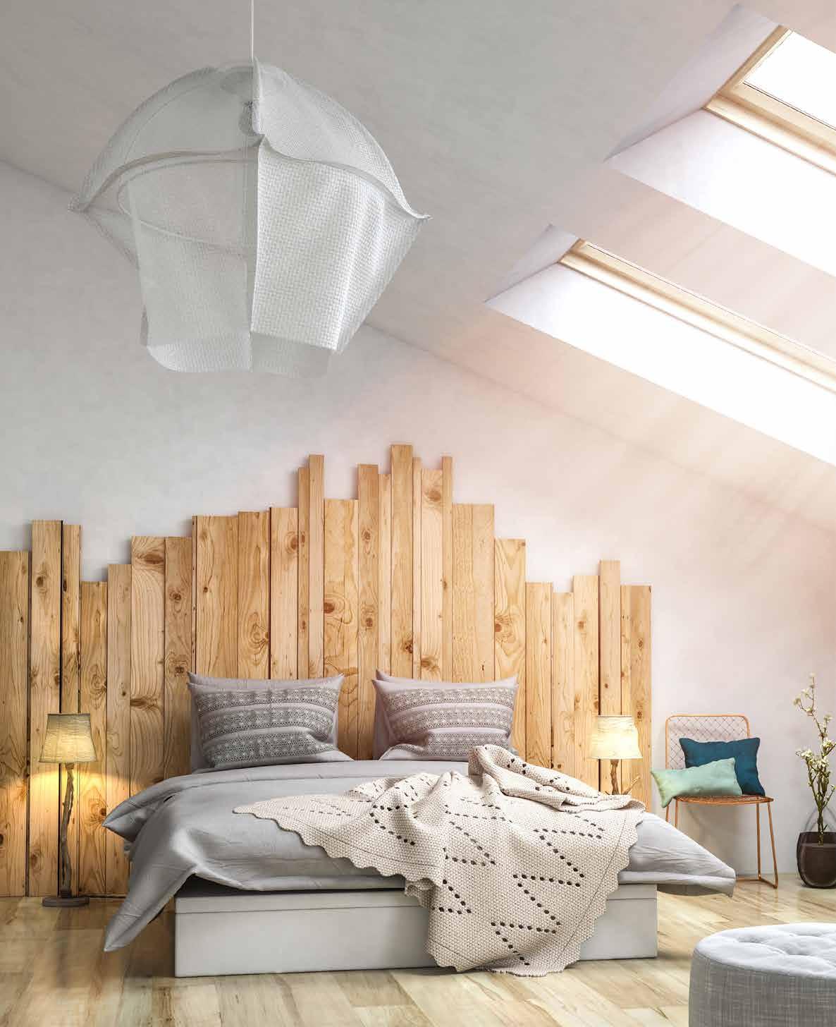 BauWelt Koch Innenausbau/Dämmung 2023 by homepage_bauweltkoch - Issuu