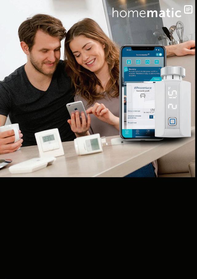 ARGOS BULLETIN 02/2023 by Martina Leová Issuu