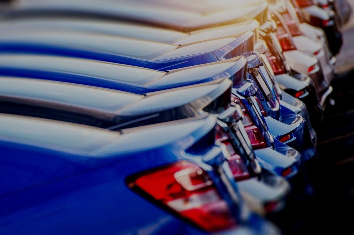 Best Used Car Dealer in Miami by Easy Car Issuu