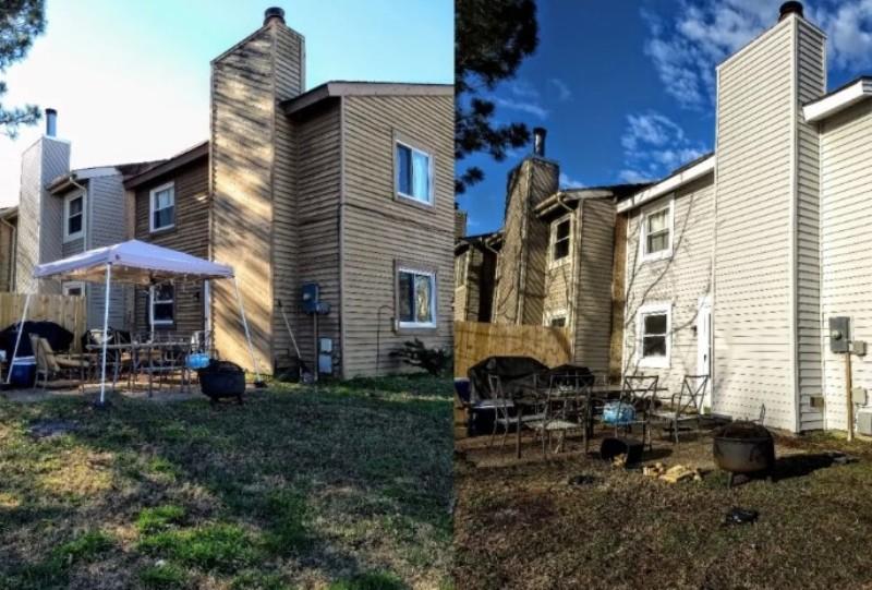 Best Window And Siding Companies Near me & Beach Window And Siding