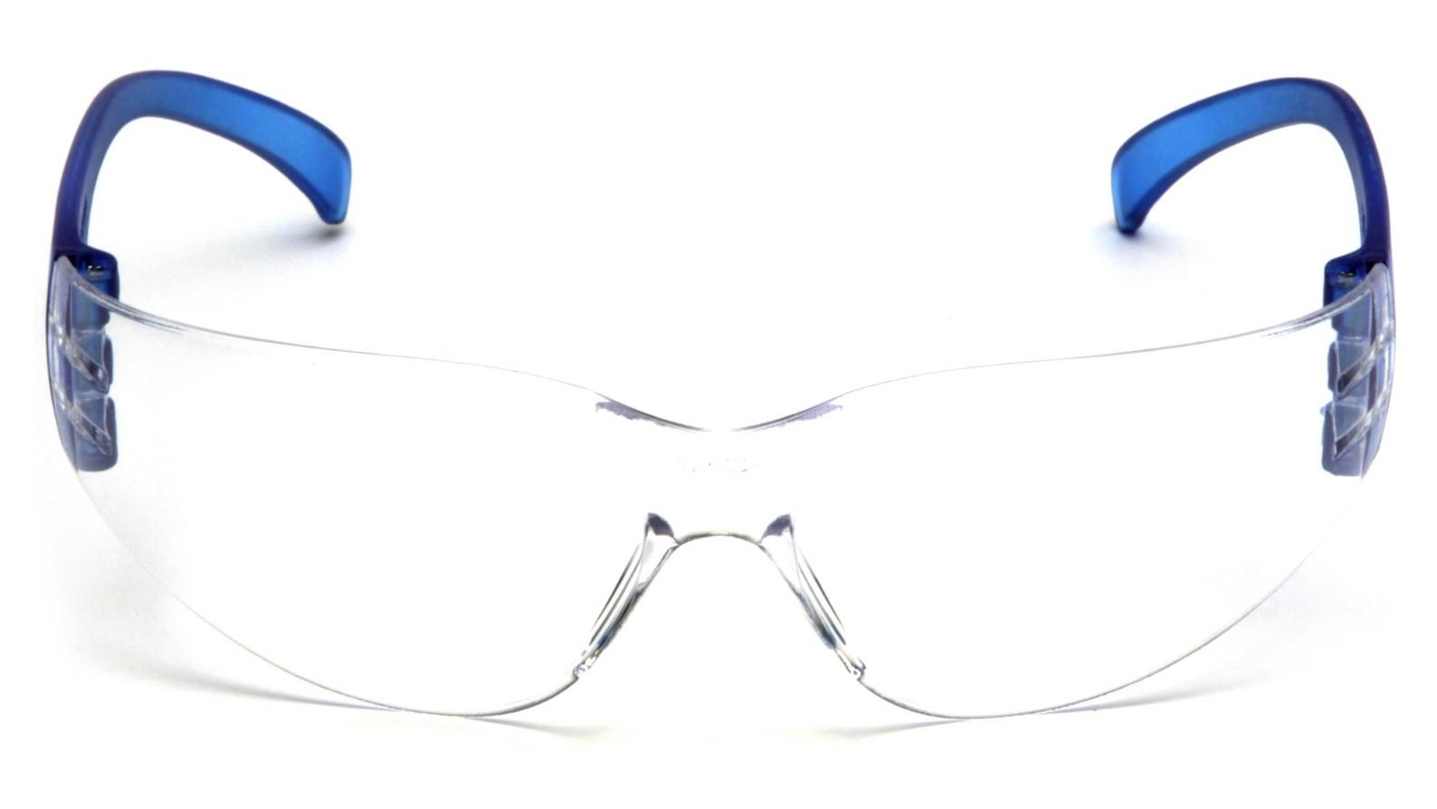 Safety Glasses by Industrial Safety Gear by industrialsafetygear Issuu