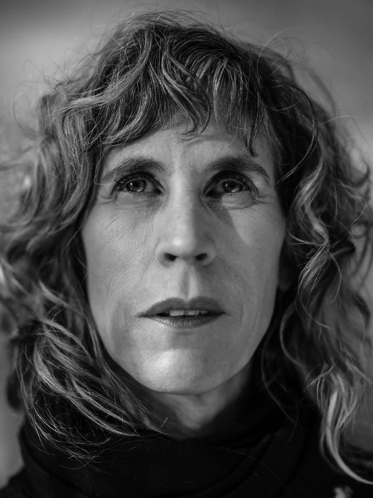 Actrices Famosas que se Atrevieron a Desnudarse ante las Cámaras