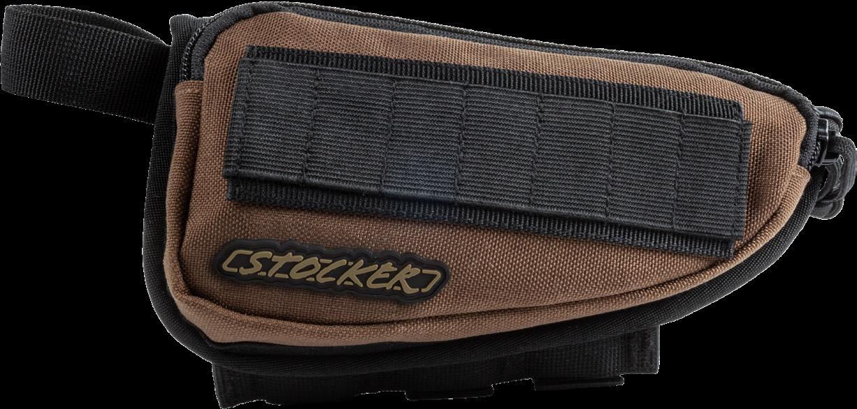 2023 Quake Catalog by bpioutdoors Issuu