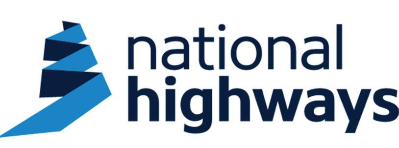 Article from: Essential Fleet Manager - Magazine Issue 1(2023)