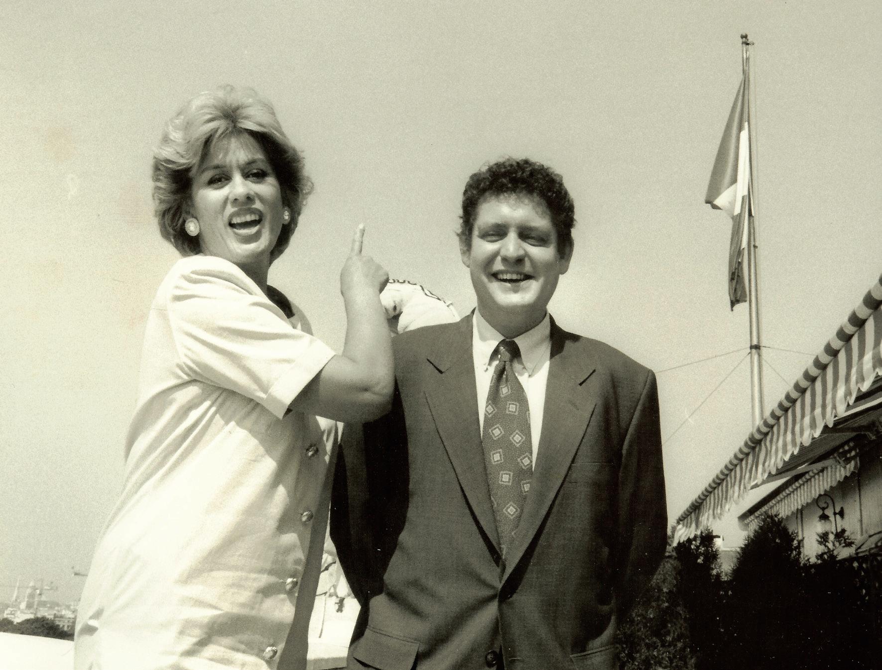 Scherzo. Núm. 147, image size:1771x1346