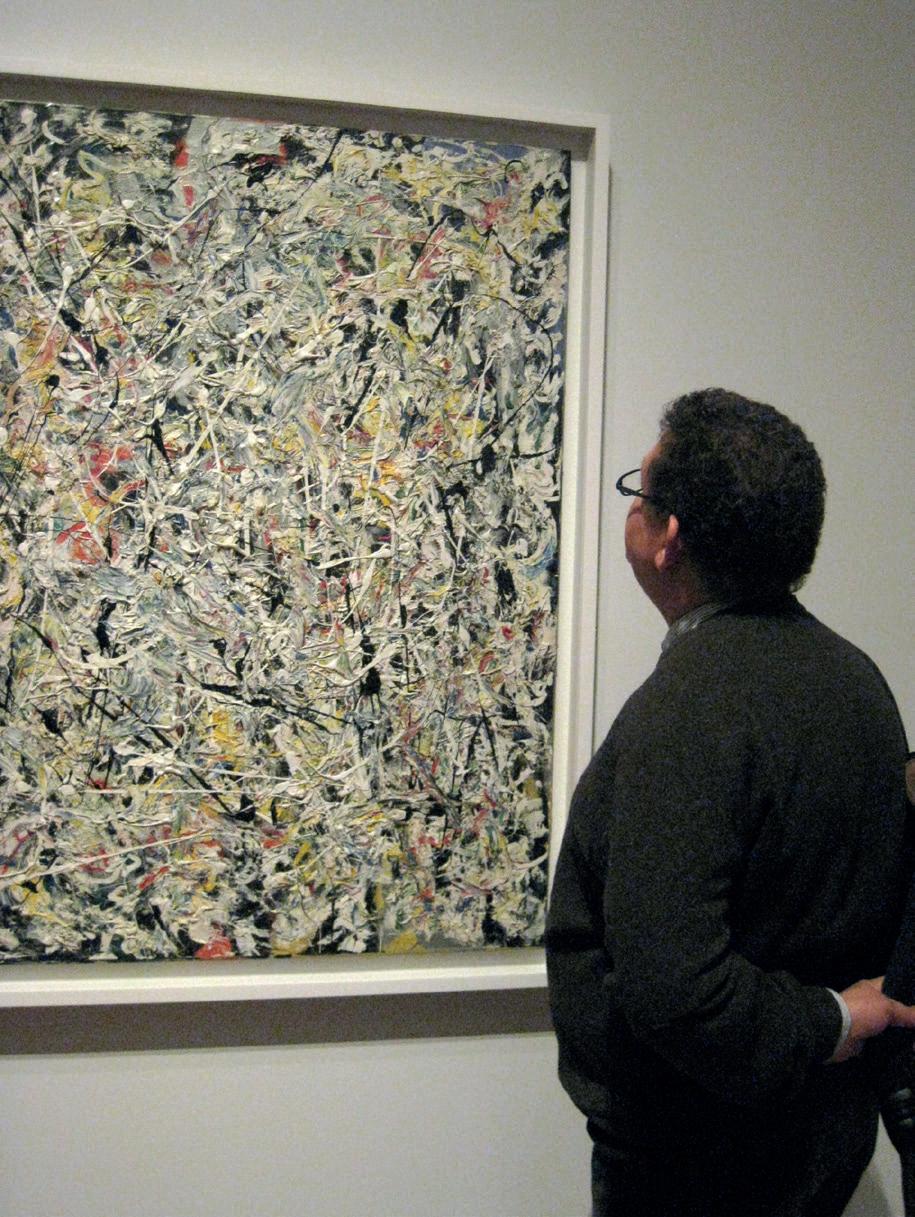 SPANISH LANGUAGE EDITION - Milling and Grain - issue 6 - 2022 by Perendale  Publishers - Issuu, image size:915x1217