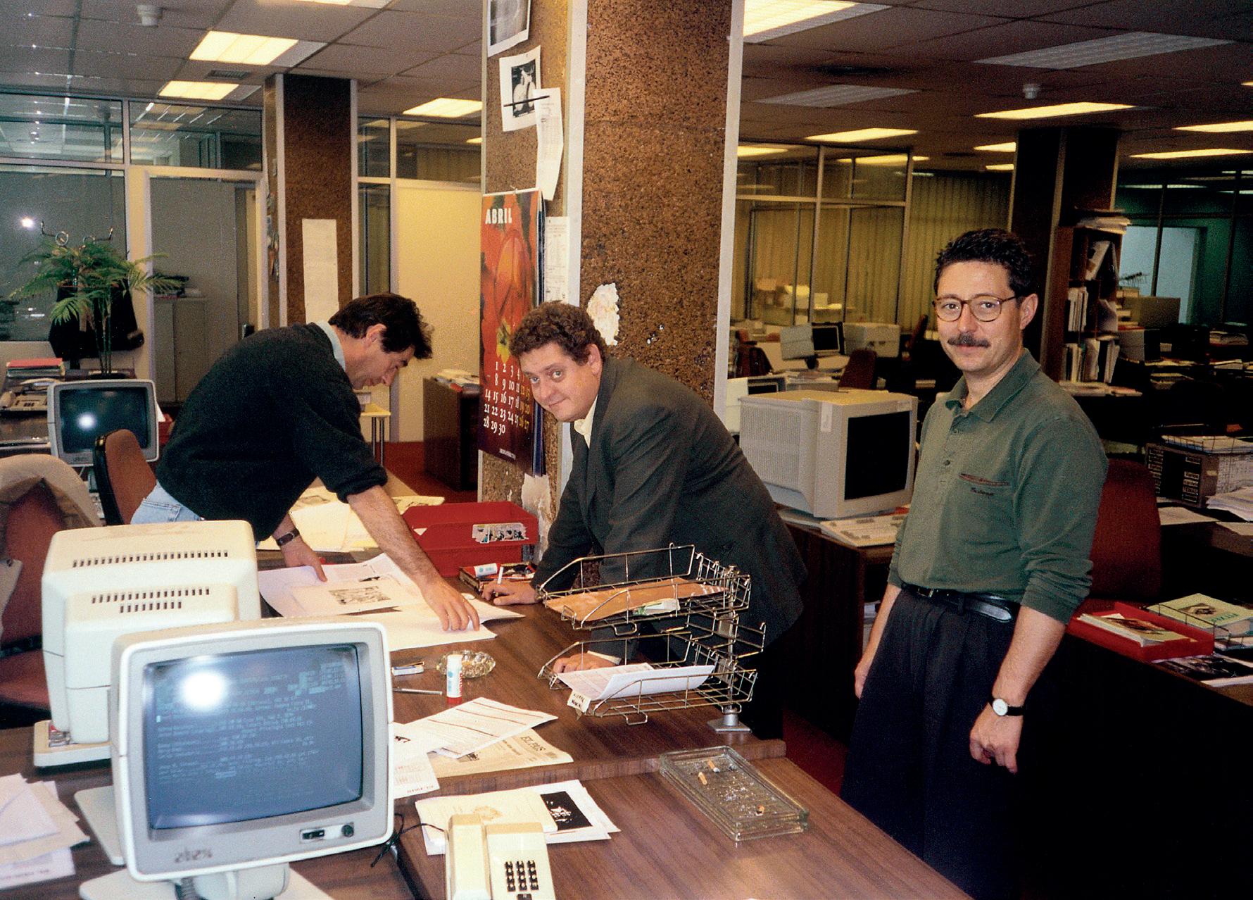 Ecofilatelico Ecomarzo20 | PDF | Movimiento Internacional de la Cruz Roja y  de la Media Luna Roja | Sello de correos, image size:1780x1278