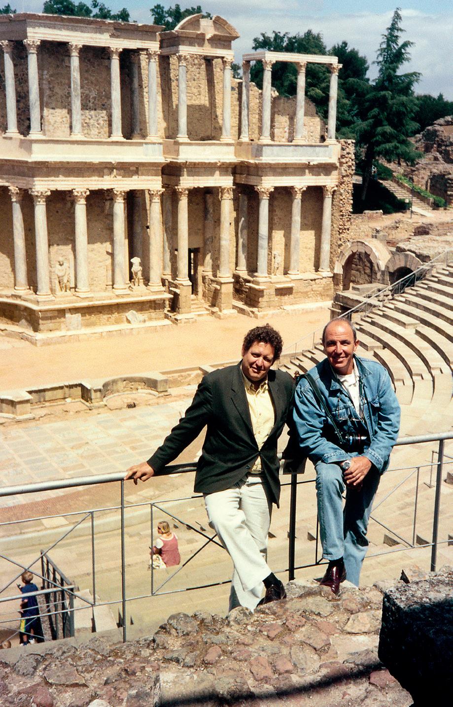 Fancellissimo - Articles d'Agustí Fancelli by Fancellissimo - Issuu, image size:919x1435