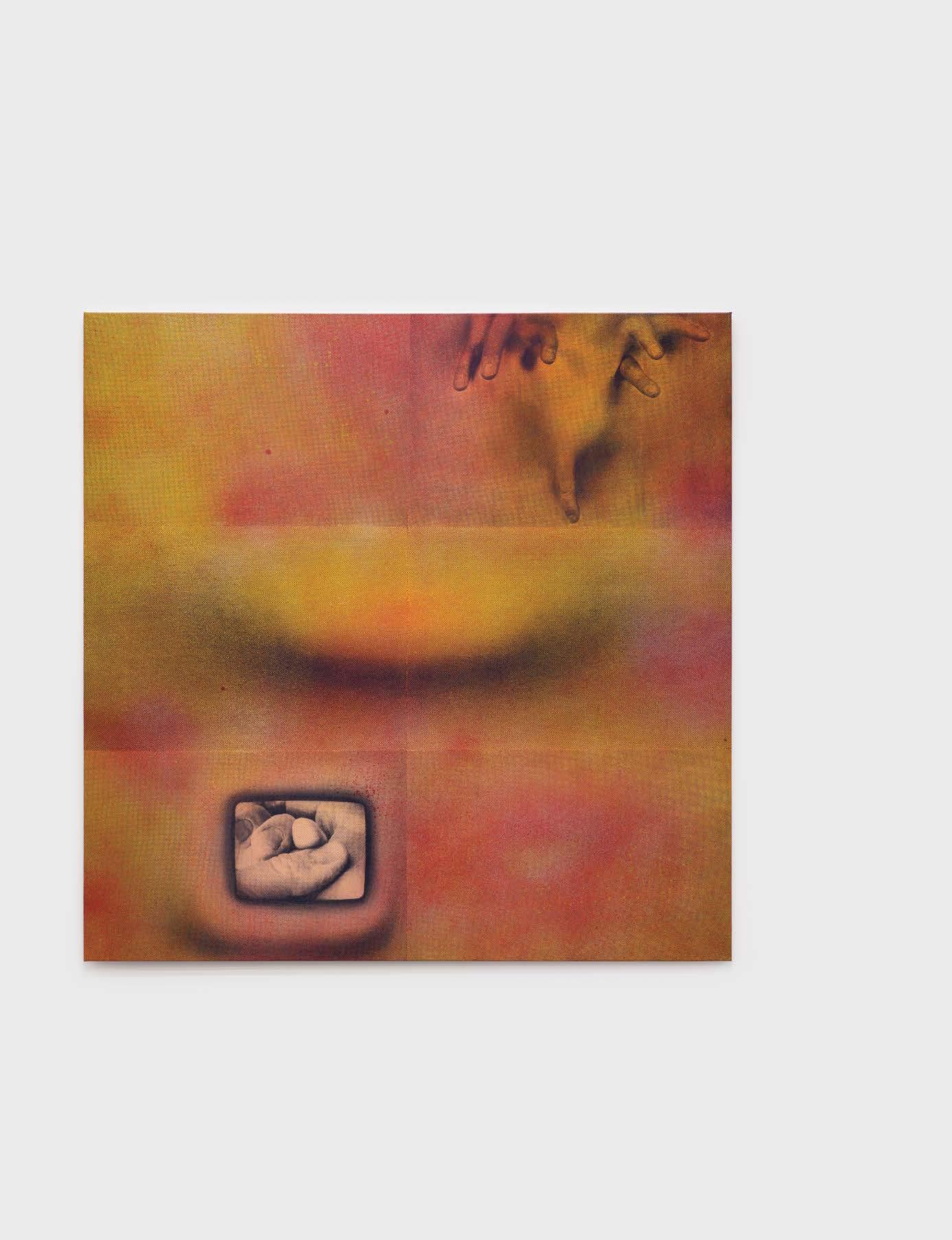 Niqab XXX: A Journey through Smoldering Hot Muslim Erotica