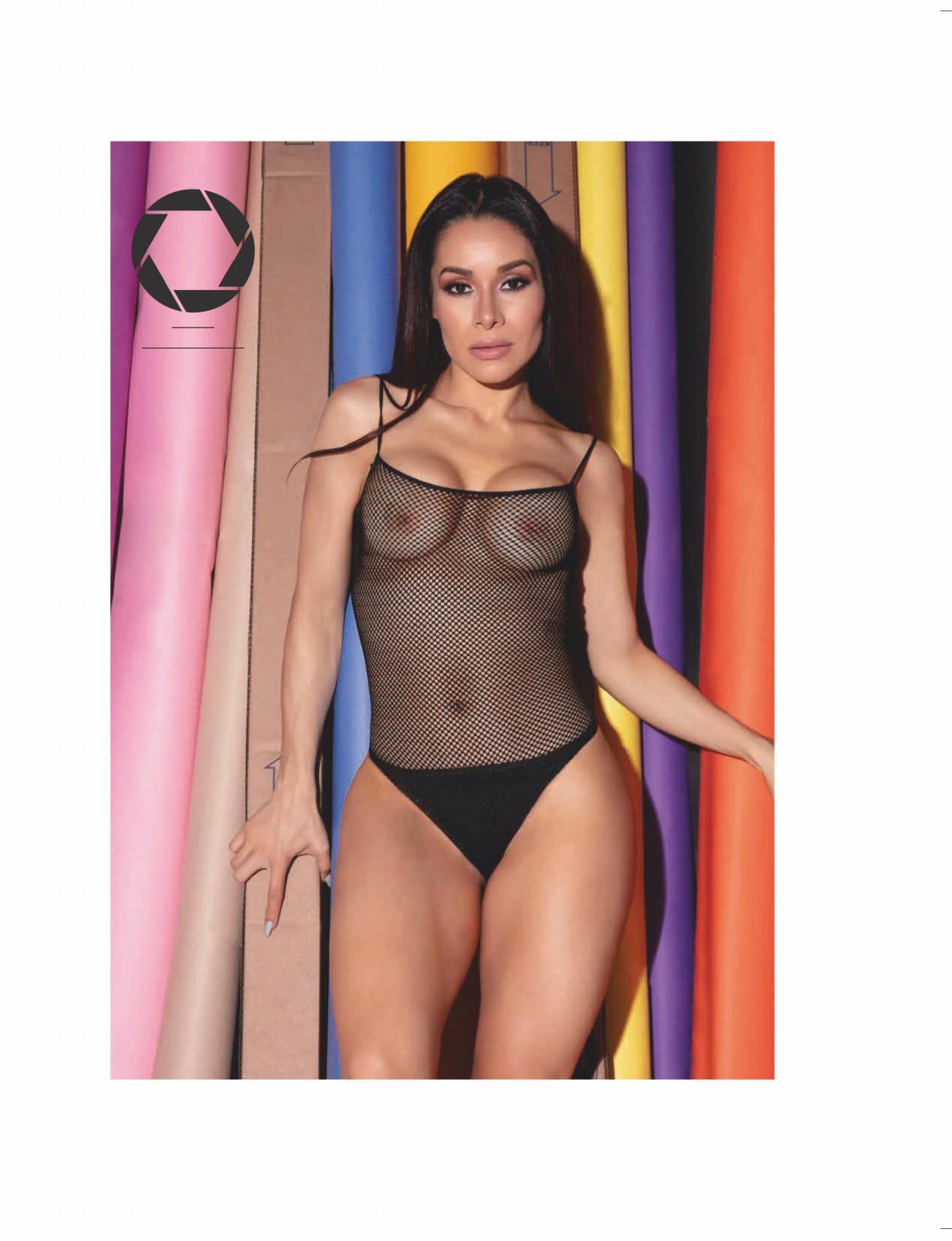 247 by opopajsdkn - Issuu