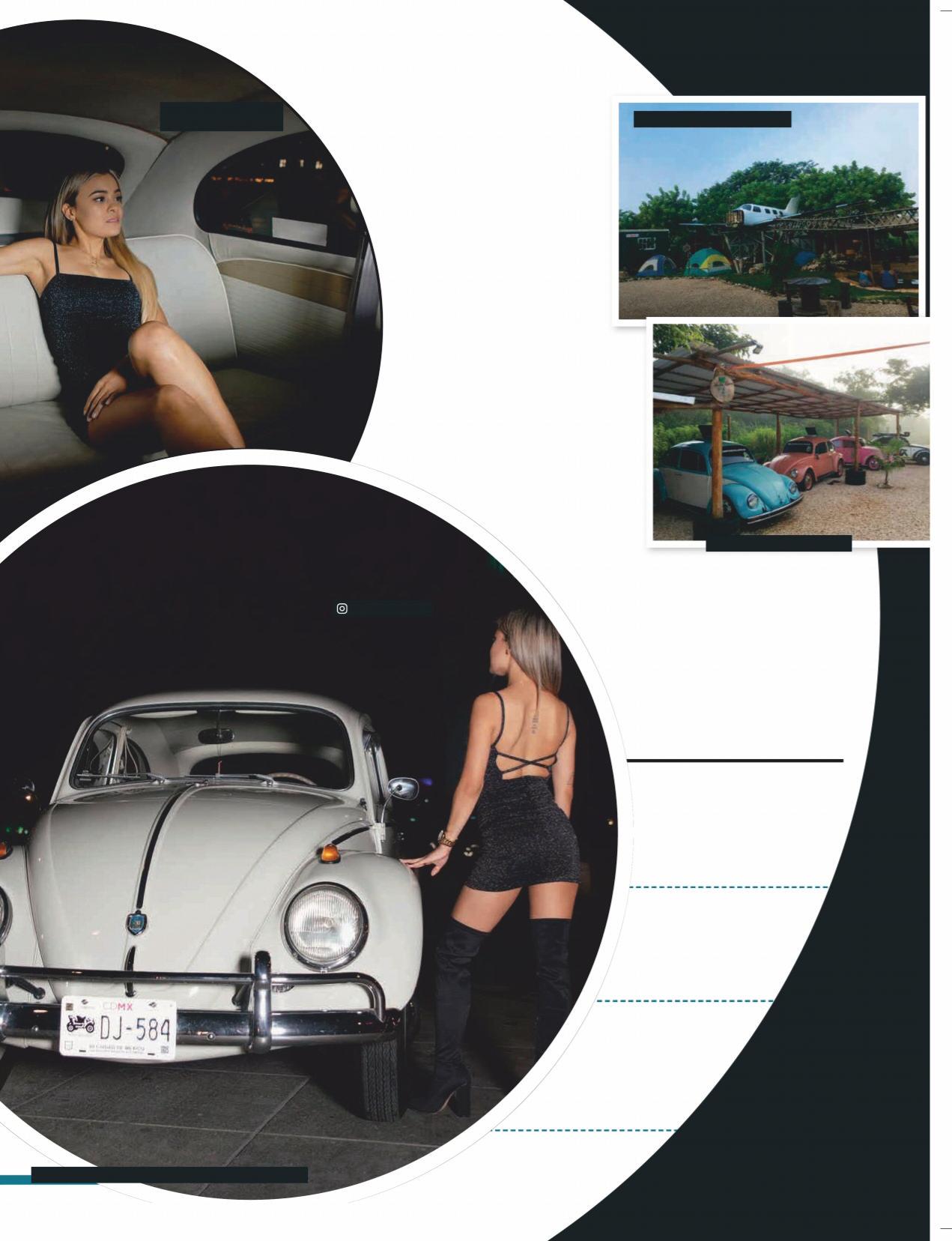 247 by opopajsdkn - Issuu