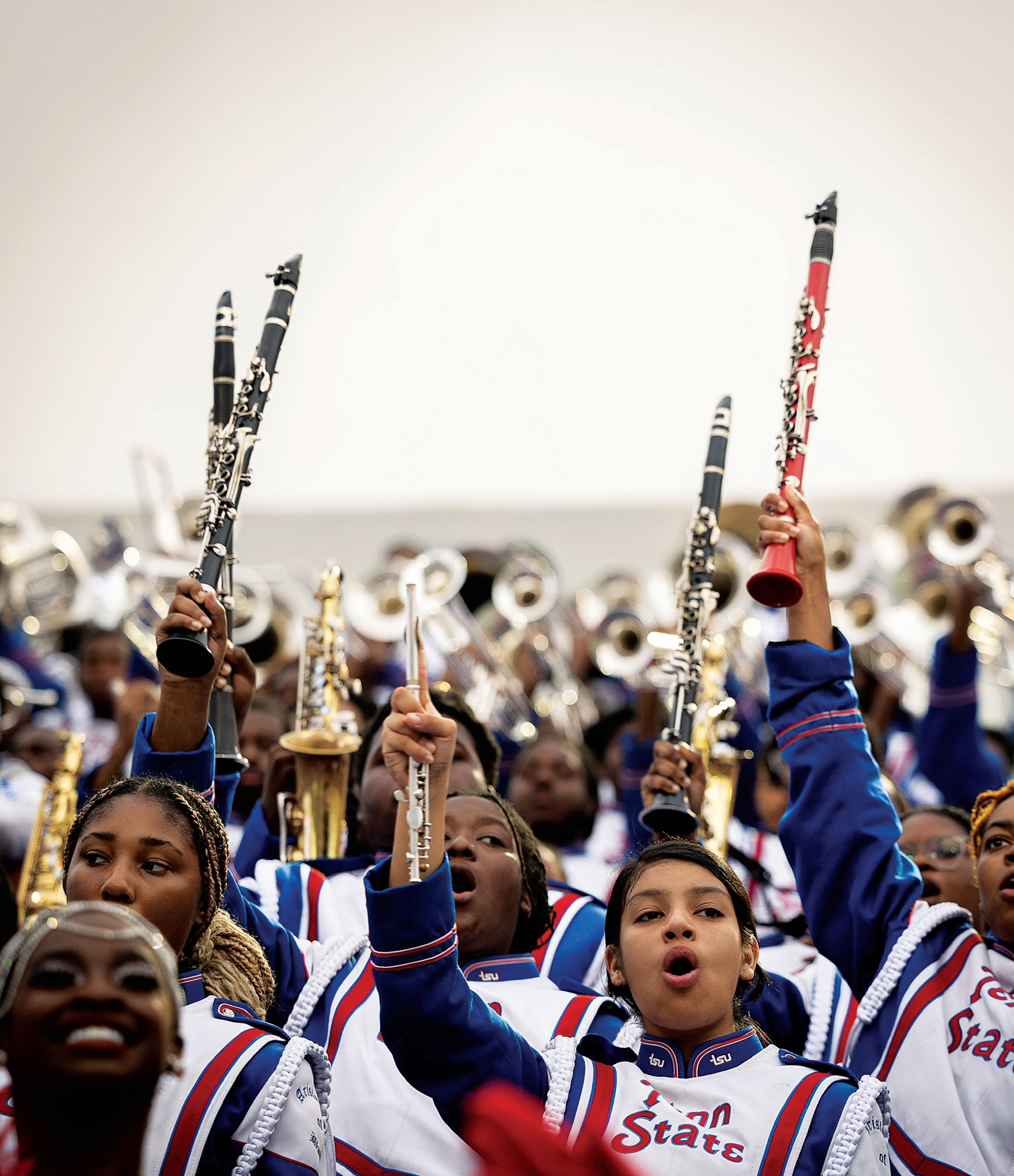 Suki bryan only fans leak