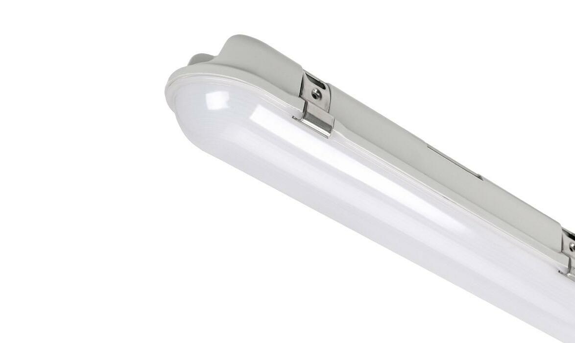 NVC Översättningstabell LED by NVC lighting swe - Issuu