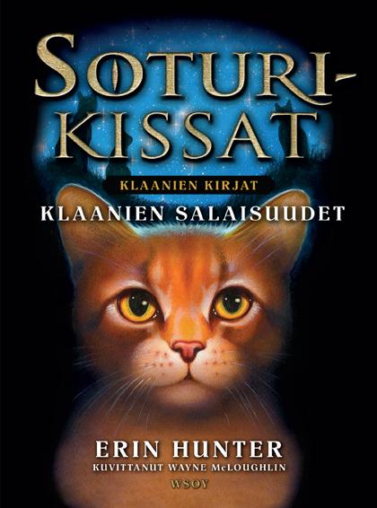 soturikissat-erikoisseikkailut-by-kirja-fi-issuu