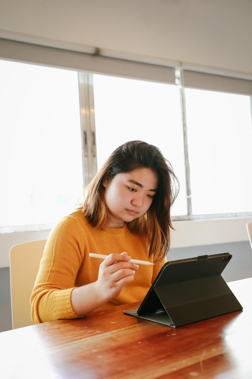 Everything you need to know about how to delete cash app transaction