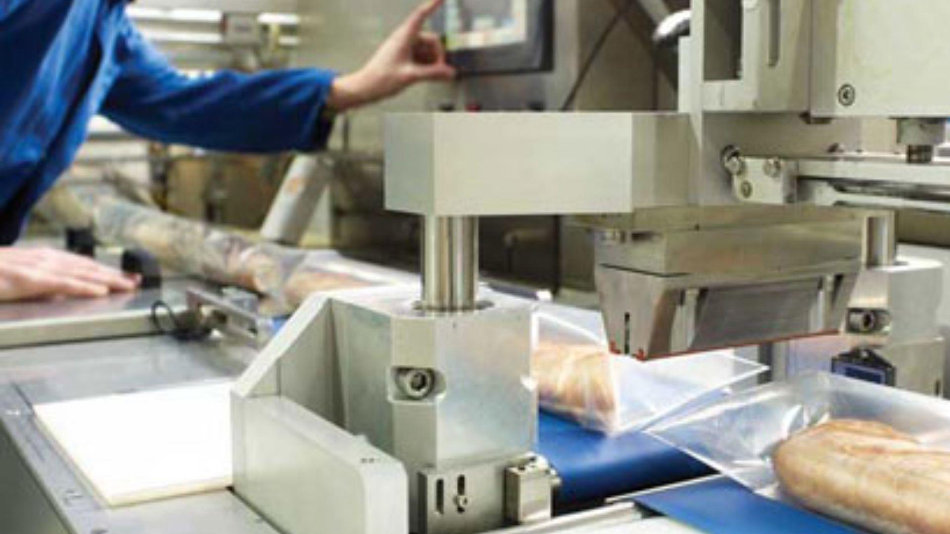 High Power Ultrasounds In Food Processing FoodResearchLab by