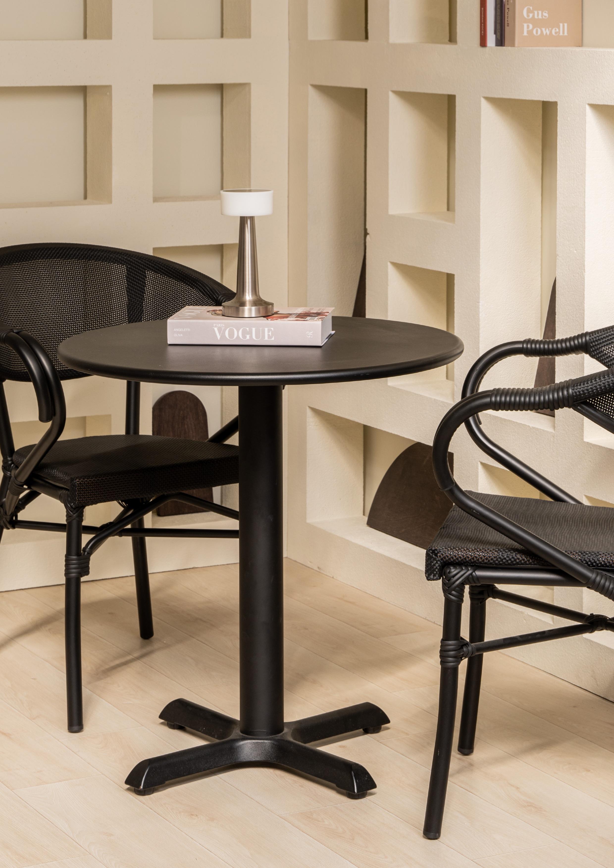 Outdoor Furniture ECatalogue by BE IN HOME STORE Issuu