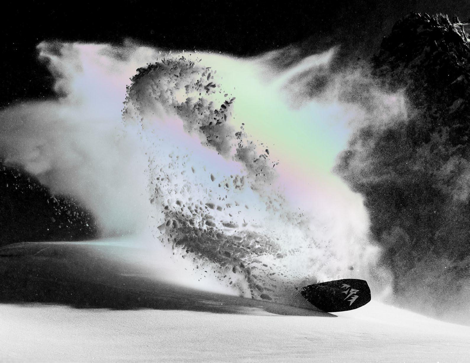 ELECTRIC PIKE WHITE NURON MOSS BLUE ゴーグル Electric goggles 23