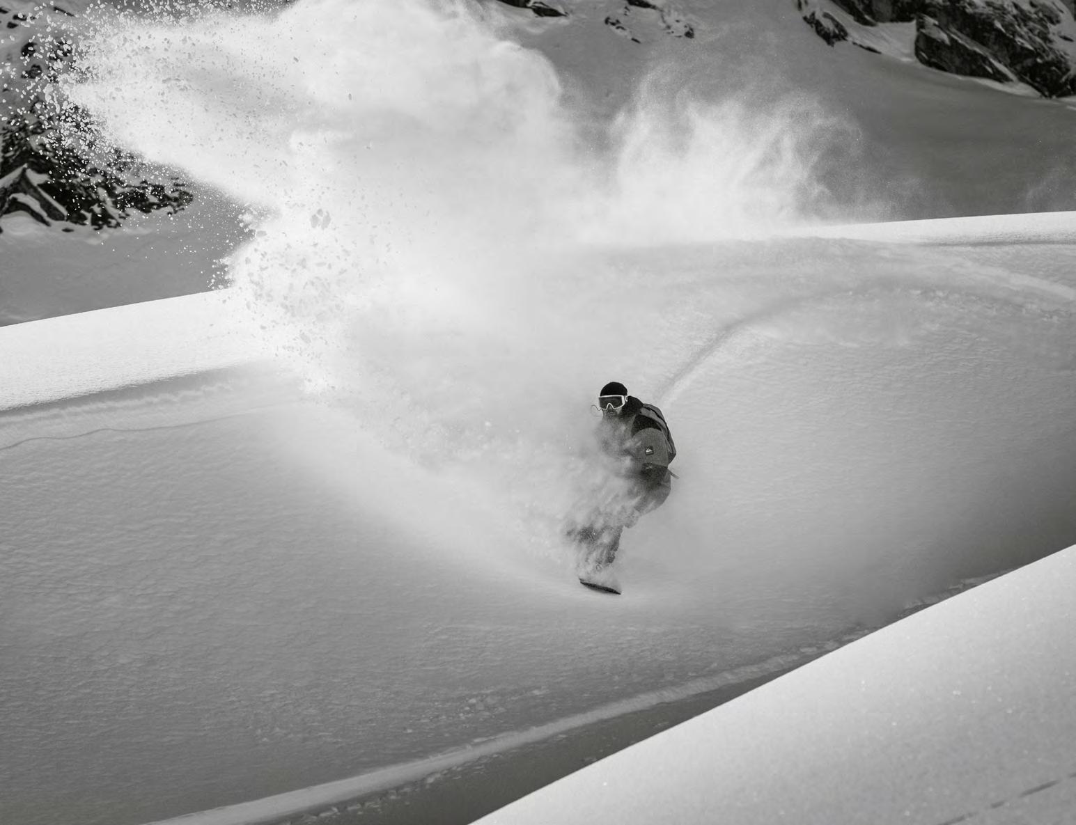 NOW REBEL スノーボード バインディング サイズM