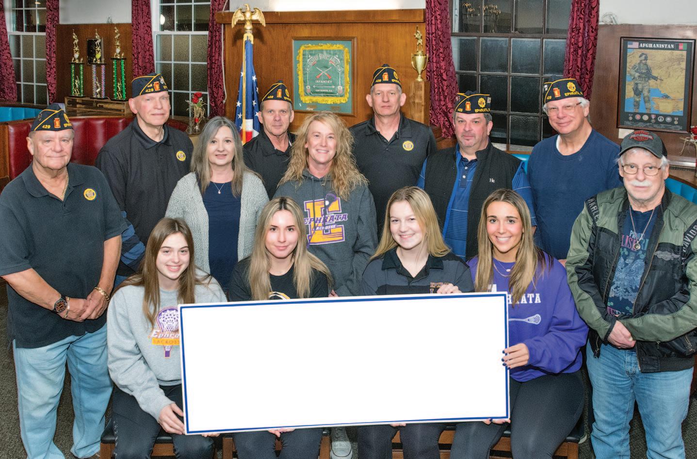 02.01.23 issue by Shopping News Issuu