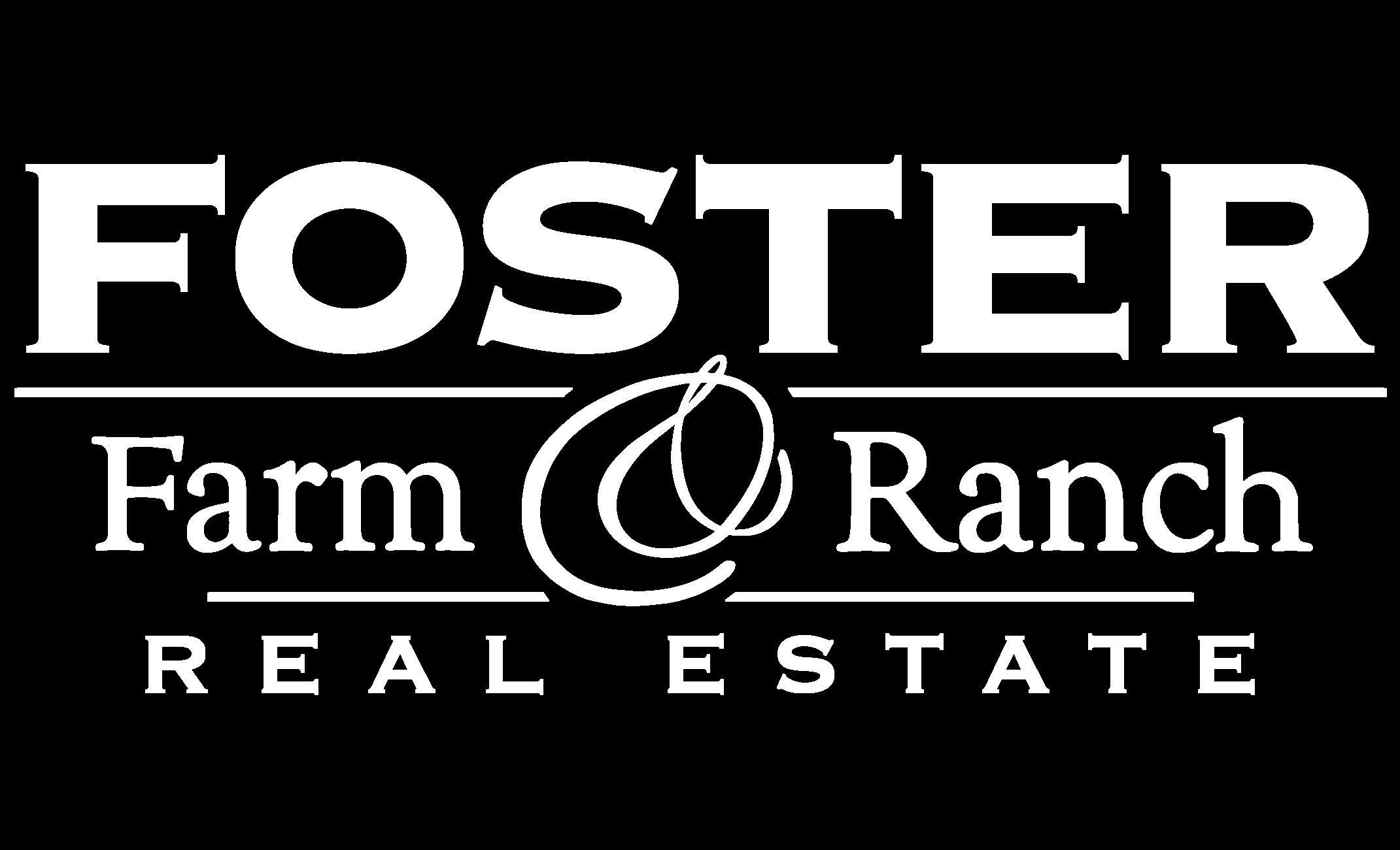 FF&R Issue 418 Soldiers Gap Ranch by Foster Farm & Ranch Issuu