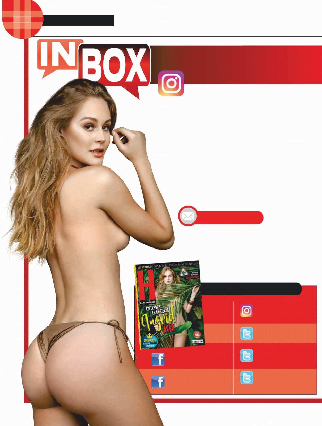 235 by opopajsdkn - Issuu