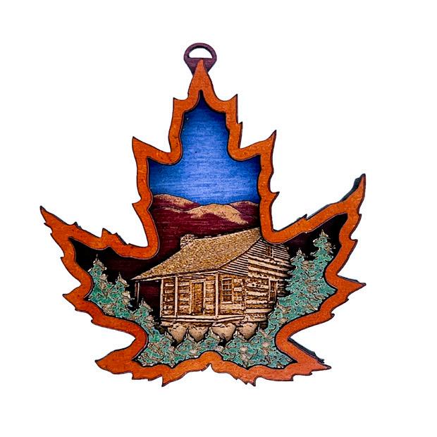 2023 Smoky Mountains Catalog by TimerdingWoodworking Issuu