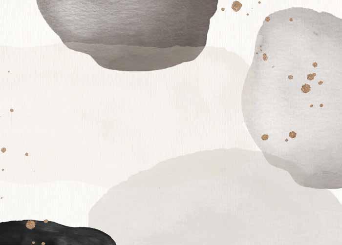 Cover for ANOTHER TYPO?