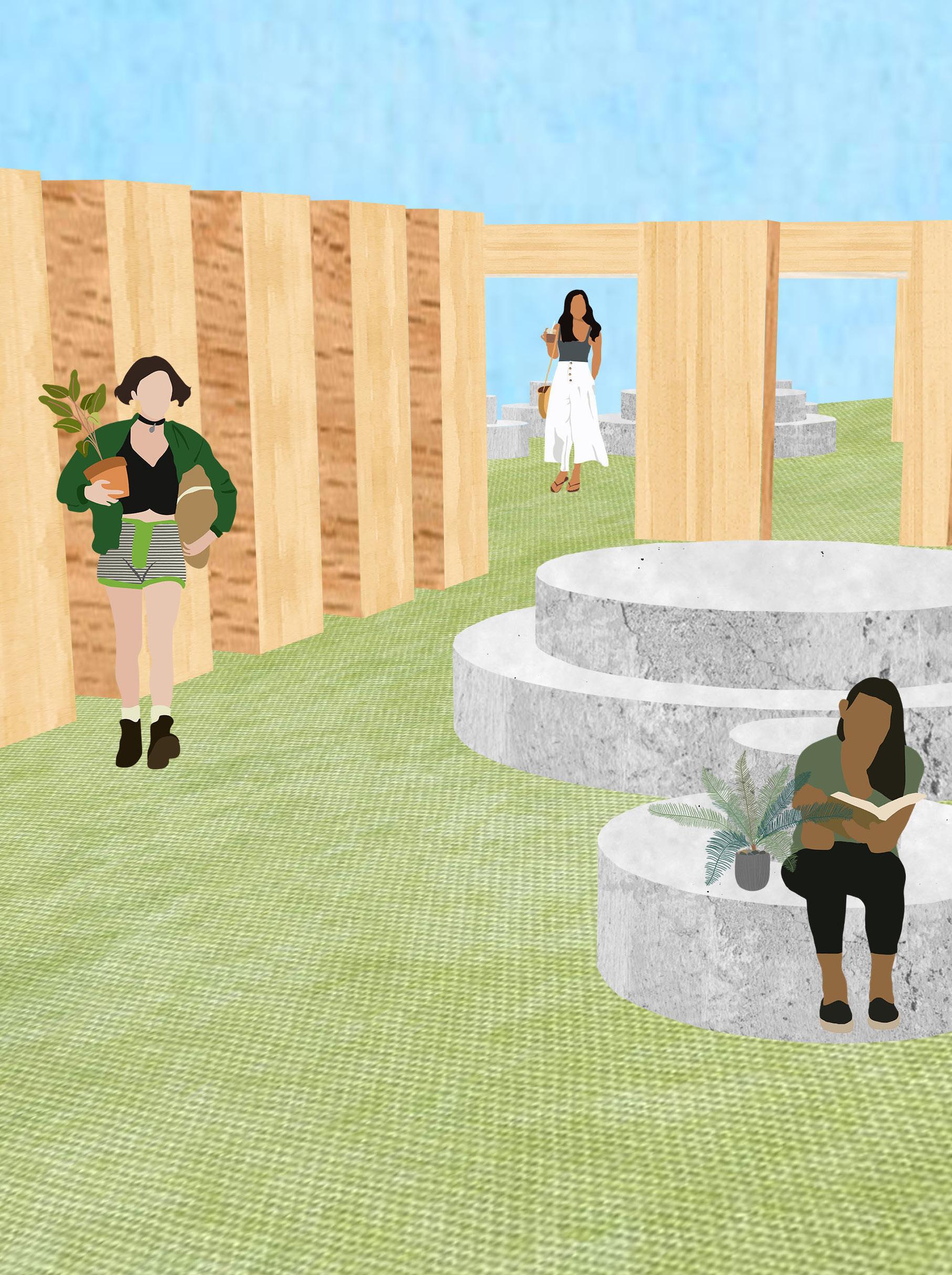 Ritika Iyer Portfolio by ritikaiyer - Issuu