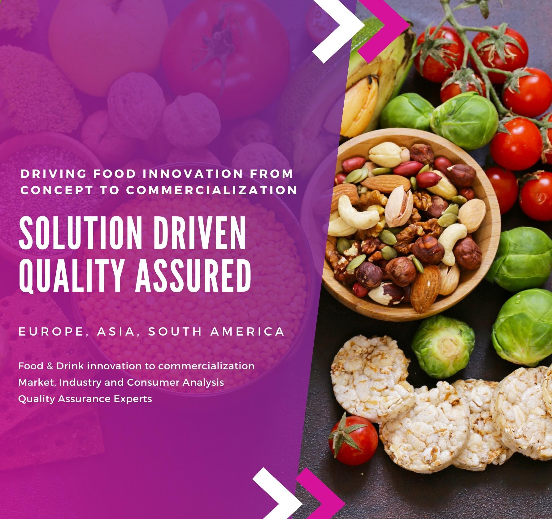 Ultrasounds In Food Processing FoodResearchLab by foodresearchlab Issuu