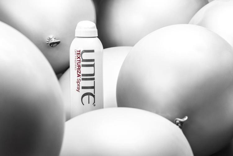 Upgrade Your Hair Care Routine with Versatile Essentials From UNITE