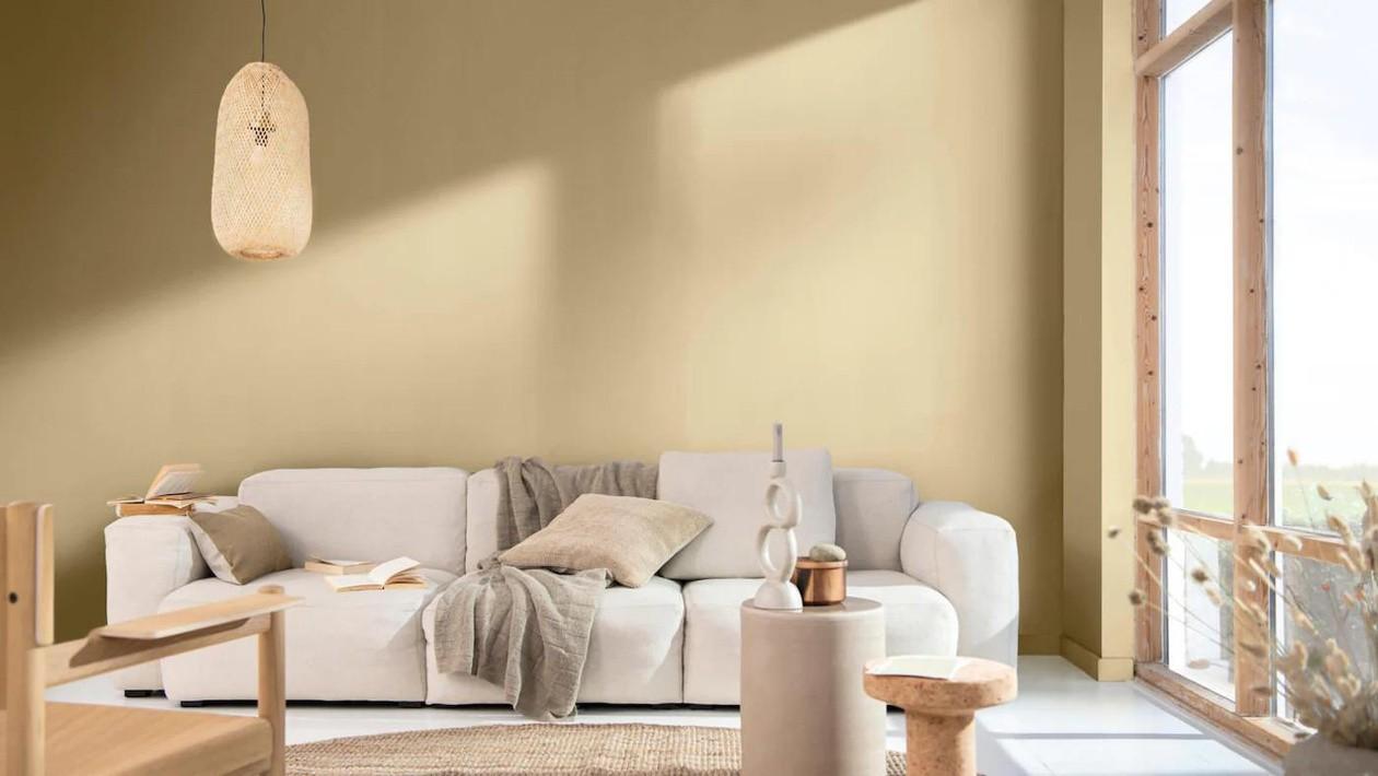 Dulux Singapore paints by Dulux Singapore Issuu