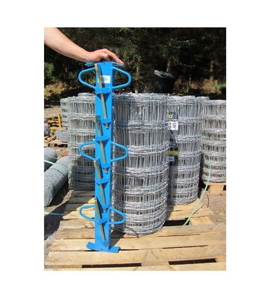 Fencing Tools and Equipment UK by Shire Agricultural and Fencing